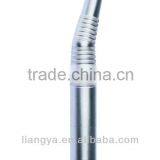 Dental Model LY-09-03