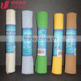 Mesh Foam Anti-Slip Mat