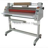 1050mm 41.5" Inch High Speed Roll Laminator thumbnail-1