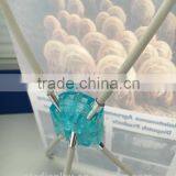 Mini Porta Banner thumbnail-3