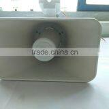 8/4 OHMS Horns, Strobes, Sirens for Fire Alarm Systems Alarm Siren, Fire Alarm Accessories thumbnail-4