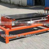 The Finest Wall Mesh Processing Machinery