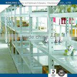 Customized Corrosion Protection Metal Racking For China thumbnail-1