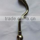 S1110 fuel oil pipe for diesel engine