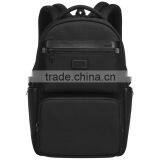 High Quality Cheap Backpack Waterproof Nylon Backpack Student Sport Backpack thumbnail-1