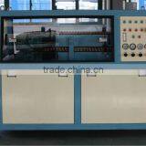 Plastic Machine for hd pe Pipe 63*2