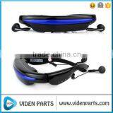 Hot Sale 52" Display 2D VR 4G Memory Glasses 2016 (TF Card) thumbnail-1