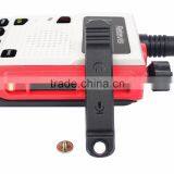 Retevis RT5 Walkie-Talkie ,VHF+UHF 8W 128CH DTMF,2-way Radio,USB Cable,speak Mic thumbnail-4