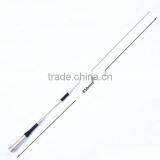 New Diamond SG-M506R SMA-F Dual Band Mobile Antenna 144430MHz 2.155.2dBi 65CM thumbnail-3