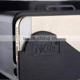 New 3D Virtual Reality Glasses for IPhone SE Special Edition vr 3d Glasses for Sexy Movie thumbnail-2