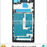 Brand New Original Middle Bezel Frame Chassis Housing for Sony Xperia Z1 L39H Cover