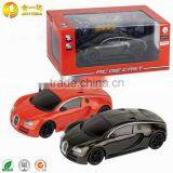 Good Quality Colorful Collapsible Kraft Paper Toy Box