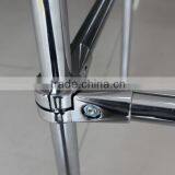 Wrie Display Rack /metal Wire Storage Rack / Metal Display Racks thumbnail-2