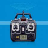 SYMA X5C Quadrocopter With Camera thumbnail-4
