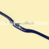 DENGFU New Carbon Bicycle Part Carbon Handlebar HB006 Available to MTB/road Bicycle