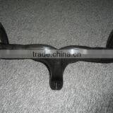 2015 Carbon Hot Saling Popular HB005 Fibre Handlebars Road Bike With 2 Year Warranty