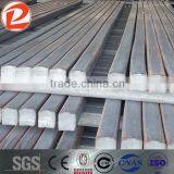 Steel Billets 3SP/5SP Steel Billet, 130x130/150x150 x 6/12m, Origin Viet Nam, Spec: SD295A/ SD390 170 thumbnail-3