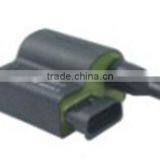 Motorcycle ElectronicParts Scooter Ignitin Coil for Piaggio Zip thumbnail-1