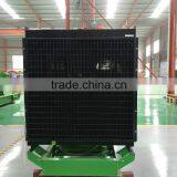 2016 Hot Sale 500kw Shale Gas Generator for Sale thumbnail-2