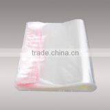 EPI additive eco-friendly oxo biodegradable plastic bag                        
                                                Quality Choice