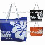Beach Bag thumbnail-1