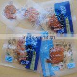 The Latest Vacuum Automatic Packing Machine thumbnail-2