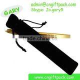 Personalized Organza Bags for Pen Long Organza Bags thumbnail-2