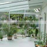 China Extrusion Pvc Product Profile thumbnail-6