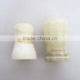 Natural Jade Stone Home Furniture Base and Parts thumbnail-6
