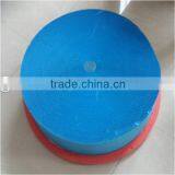 Honeycomb Paper Atlas Copco 1621138900 1621138999 thumbnail-3