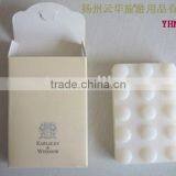 Soap Hotel Soap thumbnail-1