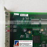 ZTE MDTI 260MDTI/2_B000706 Multi DTI Unit ( 16*E1) for ZTE ZXJ10 ZXJ10B PSTN thumbnail-5
