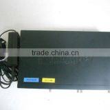 Juniper SSG20 Secure Services Gateways Firewall SSG-20-SH SSG-20-SB SSG-20-SH thumbnail-3