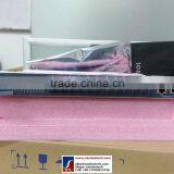 ZTE RS-89S2A-24GE-SFP4RJ 24-port GE/FE Optical Interface Card ZTE ZXR10 RS-8902 RS-8905 RS-8908 RS-8912 8902 8905 8908 8912 thumbnail-3