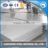 ASTM A36 Q235 SS400 Carbon Steel Sheet / SS400 Carbon Steel Plate thumbnail-3