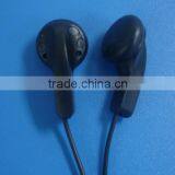 Ear Phone,dollar Store Items,aviation thumbnail-2