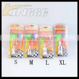 High Performance Reasonable Price Whistle Turbo Sound for Exhaust Pipe thumbnail-6