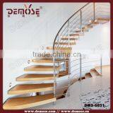 Indoor Stair | Best Rubber Feet for Step Ladder