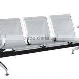 Waiting Chair thumbnail-3