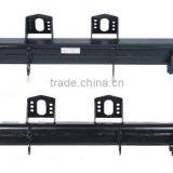 Axle Beam thumbnail-6