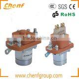 2014 New High Quality dc Contactor 48v thumbnail-1