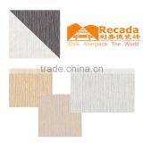 600x600mm First Choice Glazed Rustic Porcelain Floor Tile 600x600mm(6820) thumbnail-1