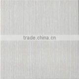 12x12inch 300x300mm Ceramic Floor Tiles Price thumbnail-1