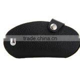 Genuine Leather Belts and Wallet for Men Gift With Logos thumbnail-3