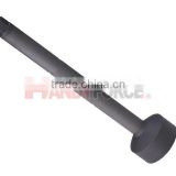 Track Rod End Remover and Installer, Under Car Service Tools of Auto Repair Tools