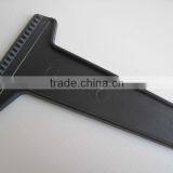 Best Plastic Ice Scraper for 2012 Promotion