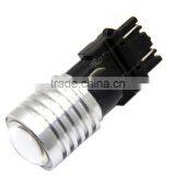 h4 7 5w High Power Led, 3157 5W LED Lamp for Tail Light thumbnail-4