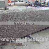 Vanity Top, Prefab Vanity Top, Countertop, Bar Top thumbnail-6