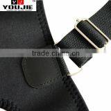 Medical Support Rehabilitation Products Posture Corrector Upper Back Support Belt thumbnail-5