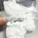 24/29/34 SR China Micro Fiberglass Wool Manufacturer AGM Separator Raw Material thumbnail-5